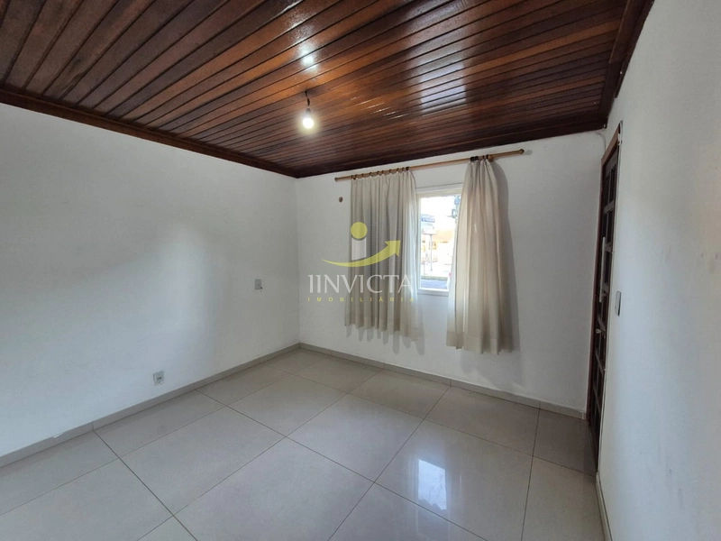 CASA DE 02 DORMITÓRIOS DISPONIVEL PARA LOCAÇÃO ANUAL: 9ª foto da galeria de imagens do imóvel
