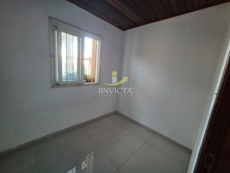 CASA DE 02 DORMITÓRIOS DISPONIVEL PARA LOCAÇÃO ANUAL: 11ª foto da galeria de imagens do imóvel