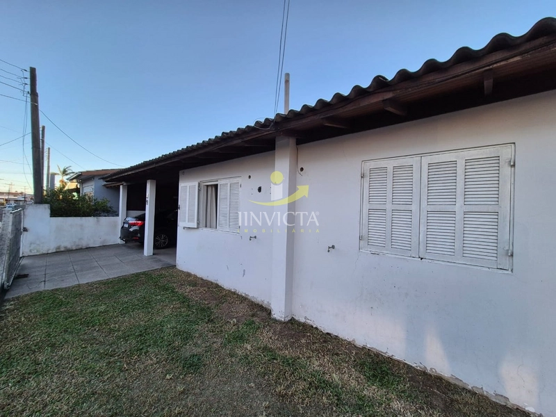 CASA DE 02 DORMITÓRIOS DISPONIVEL PARA LOCAÇÃO ANUAL: 5ª foto da galeria de imagens do imóvel