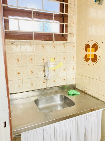 Sala Comercial para Locação no Centro de Capão da Canoa.: 4ª foto da galeria de imagens do imóvel