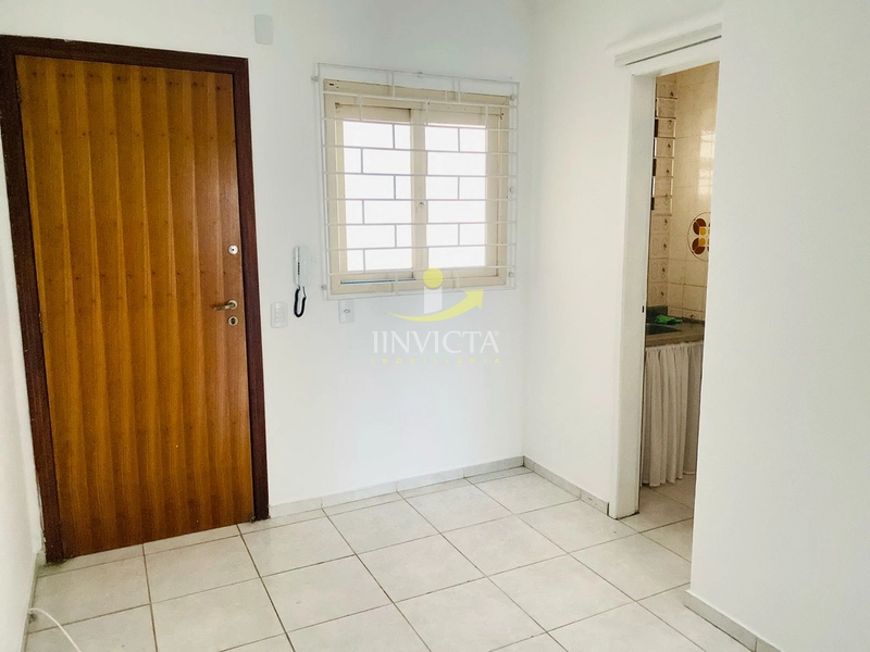 Sala Comercial para Locação no Centro de Capão da Canoa.: 3ª foto da galeria de imagens do imóvel