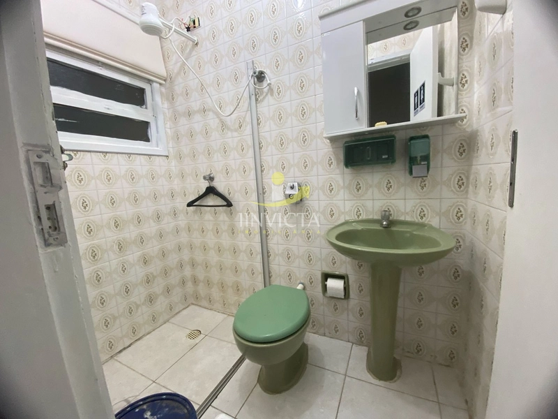Sala Comercial para Locação no Centro de Capão da Canoa.: 5ª foto da galeria de imagens do imóvel