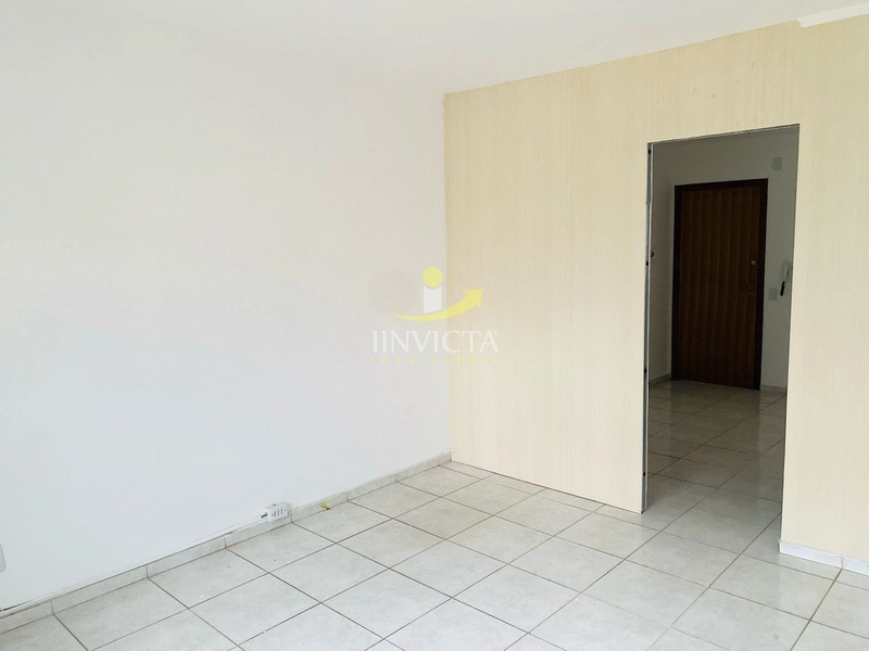 Sala Comercial para Locação no Centro de Capão da Canoa.: 2ª foto da galeria de imagens do imóvel