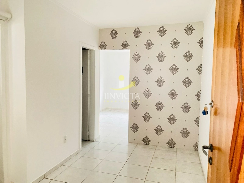 Sala Comercial para Locação no Centro de Capão da Canoa.: 1ª foto da galeria de imagens do imóvel