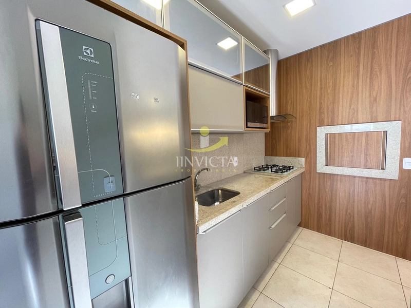 EXCELENTE 01 DORMITÓRIOS ESPERANDO POR VOCÊ!!!: 8ª foto da galeria de imagens do imóvel