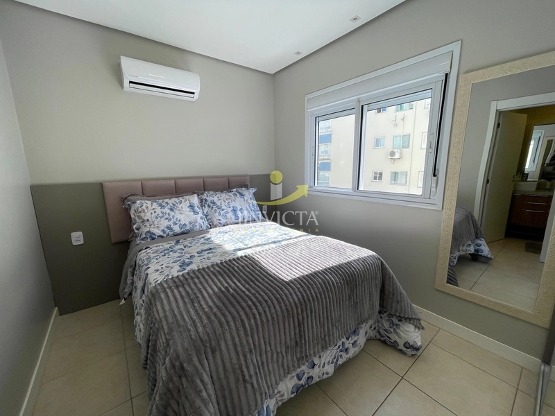 EXCELENTE 01 DORMITÓRIOS ESPERANDO POR VOCÊ!!!: 5ª foto da galeria de imagens do imóvel