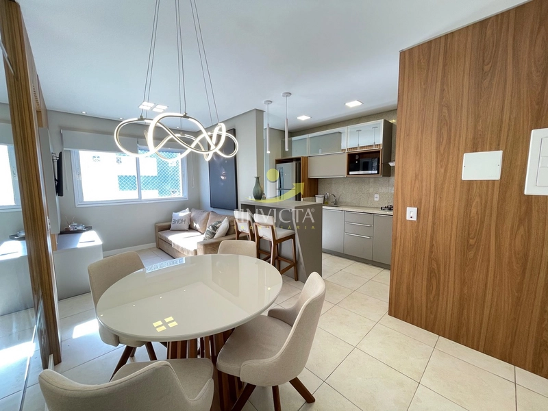 EXCELENTE 01 DORMITÓRIOS ESPERANDO POR VOCÊ!!!: 10ª foto da galeria de imagens do imóvel