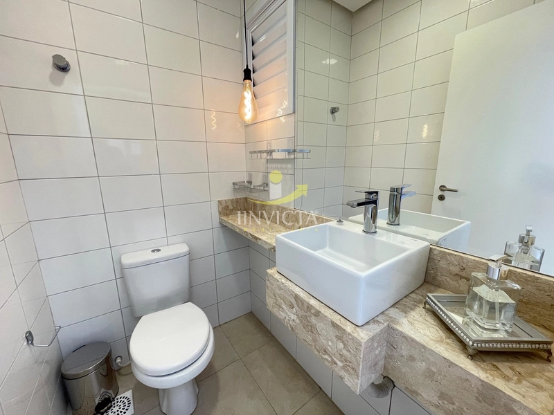 EXCELENTE 01 DORMITÓRIOS ESPERANDO POR VOCÊ!!!: 13ª foto da galeria de imagens do imóvel