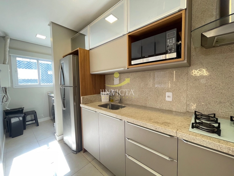 EXCELENTE 01 DORMITÓRIOS ESPERANDO POR VOCÊ!!!: 3ª foto da galeria de imagens do imóvel