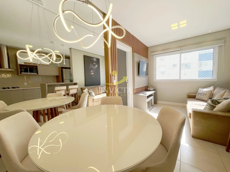 EXCELENTE 01 DORMITÓRIOS ESPERANDO POR VOCÊ!!!: 15ª foto da galeria de imagens do imóvel