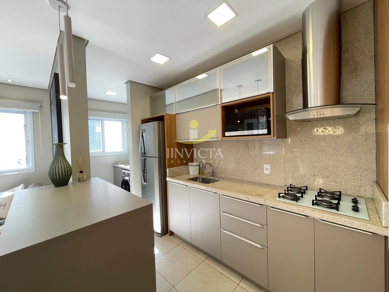 EXCELENTE 01 DORMITÓRIOS ESPERANDO POR VOCÊ!!!: 14ª foto da galeria de imagens do imóvel