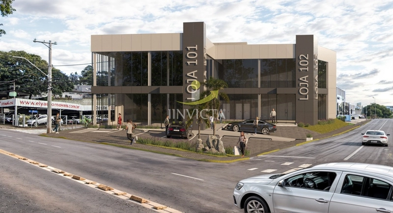 : 1ª foto da galeria de imagens do imóvel