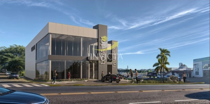 : 2ª foto da galeria de imagens do imóvel