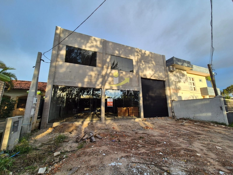 : 6ª foto da galeria de imagens do imóvel