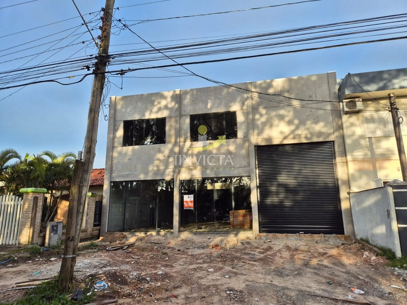 : 4ª foto da galeria de imagens do imóvel
