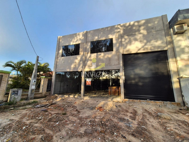 : 5ª foto da galeria de imagens do imóvel