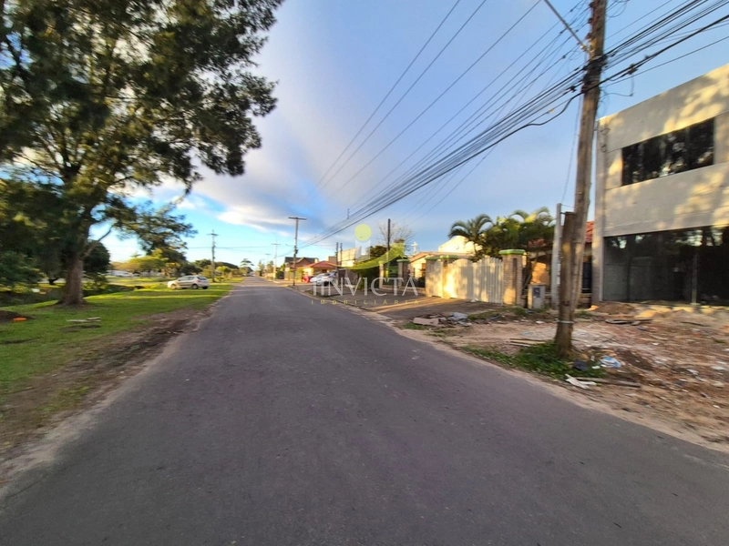 : 2ª foto da galeria de imagens do imóvel
