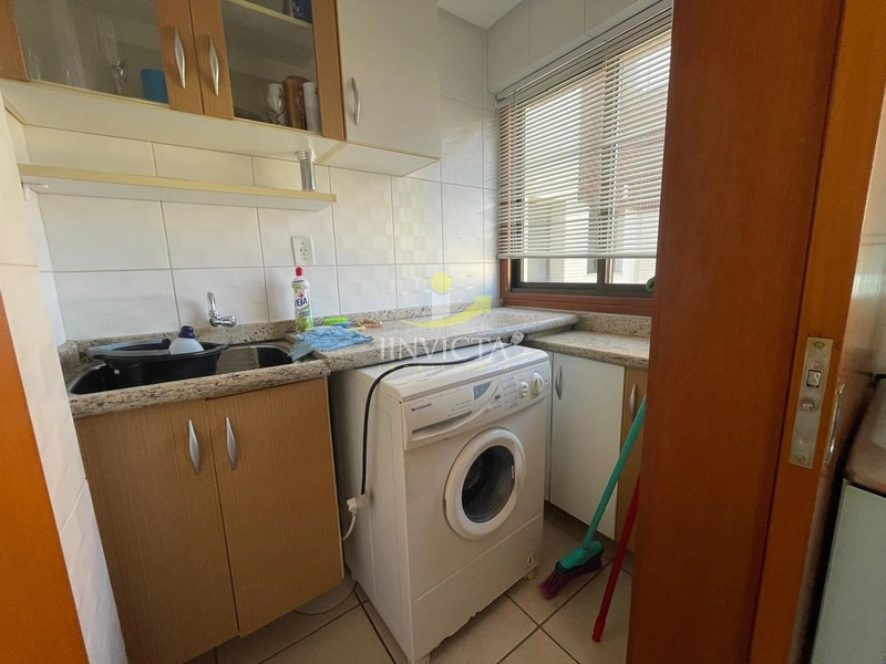 EXCELENTE COBERTUA NO CENTRO A POUCOS METROS DO MAR P/VOCÊ!!!: 5ª foto da galeria de imagens do imóvel