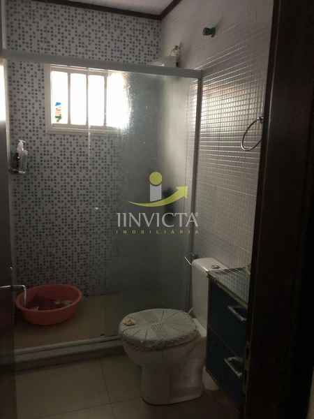 CASA 03 DORMITÓRIOS PRÓXIMO AO MAR EM CAPÃO DA CANOA: 9ª foto da galeria de imagens do imóvel