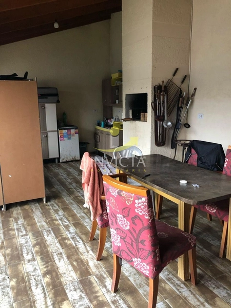 CASA 03 DORMITÓRIOS PRÓXIMO AO MAR EM CAPÃO DA CANOA: 7ª foto da galeria de imagens do imóvel