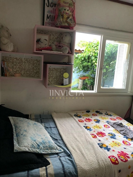 CASA 03 DORMITÓRIOS PRÓXIMO AO MAR EM CAPÃO DA CANOA: 8ª foto da galeria de imagens do imóvel