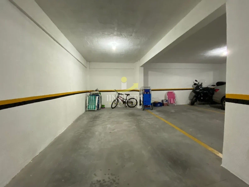 APARTAMENTO DE 3 DORMITÓRIOS, COM TERRAÇO BAIRRO NAVEGANTES.: 16ª foto da galeria de imagens do imóvel