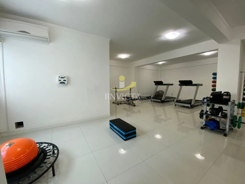 APARTAMENTO DE 3 DORMITÓRIOS, COM TERRAÇO BAIRRO NAVEGANTES.: 19ª foto da galeria de imagens do imóvel