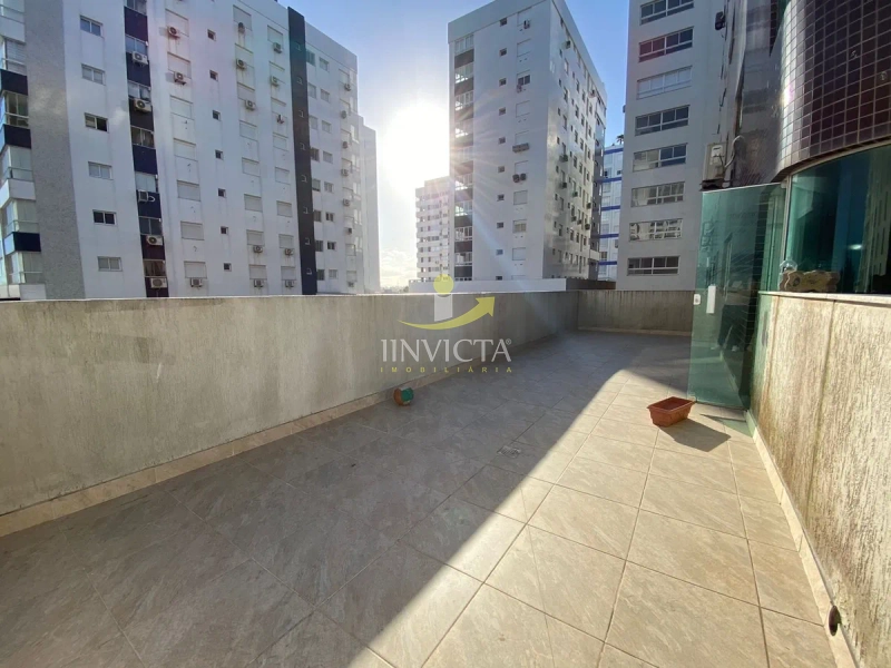 APARTAMENTO DE 3 DORMITÓRIOS, COM TERRAÇO BAIRRO NAVEGANTES.: 14ª foto da galeria de imagens do imóvel