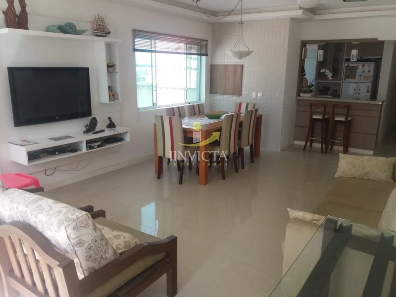 APARTAMENTO DE 3 DORMITÓRIOS, COM TERRAÇO BAIRRO NAVEGANTES.: 1ª foto da galeria de imagens do imóvel