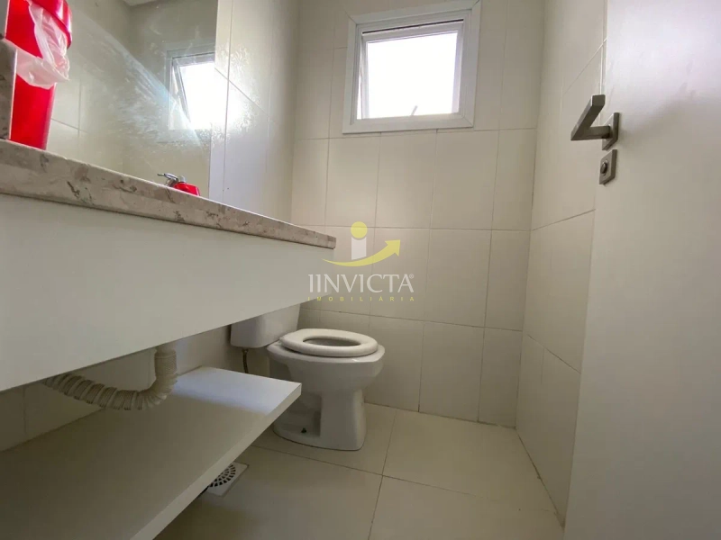 APARTAMENTO DE 3 DORMITÓRIOS, COM TERRAÇO BAIRRO NAVEGANTES.: 22ª foto da galeria de imagens do imóvel