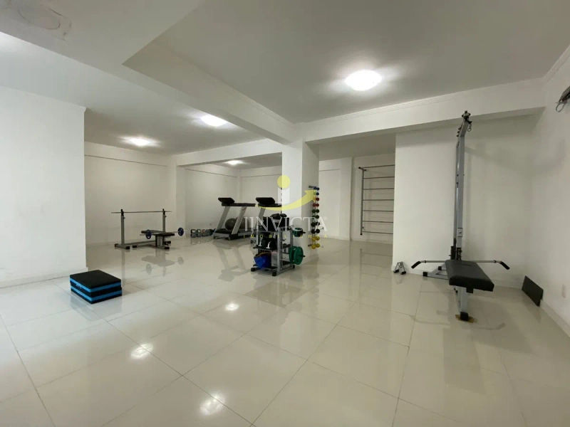 APARTAMENTO DE 3 DORMITÓRIOS, COM TERRAÇO BAIRRO NAVEGANTES.: 20ª foto da galeria de imagens do imóvel