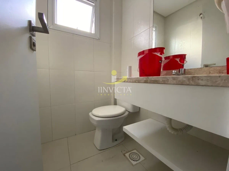 APARTAMENTO DE 3 DORMITÓRIOS, COM TERRAÇO BAIRRO NAVEGANTES.: 21ª foto da galeria de imagens do imóvel