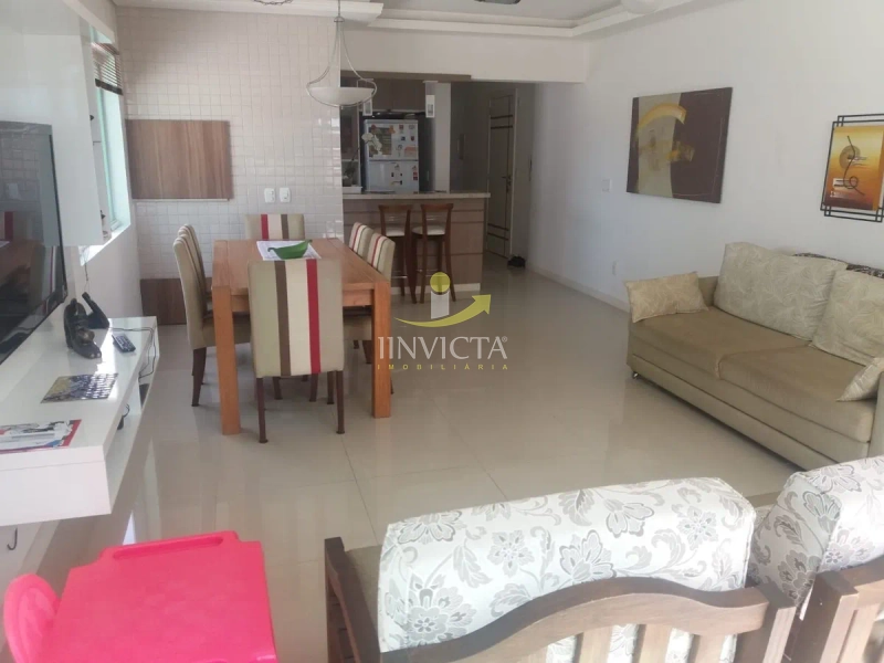 APARTAMENTO DE 3 DORMITÓRIOS, COM TERRAÇO BAIRRO NAVEGANTES.: 2ª foto da galeria de imagens do imóvel