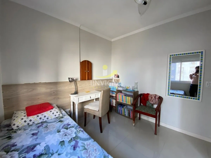 APARTAMENTO DE 3 DORMITÓRIOS, COM TERRAÇO BAIRRO NAVEGANTES.: 11ª foto da galeria de imagens do imóvel