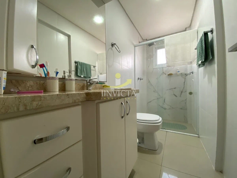 APARTAMENTO DE 3 DORMITÓRIOS, COM TERRAÇO BAIRRO NAVEGANTES.: 7ª foto da galeria de imagens do imóvel