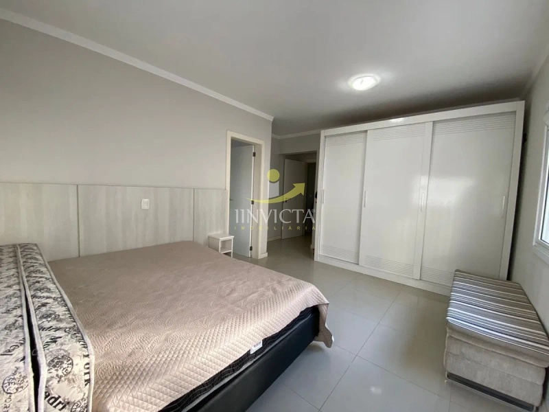 APARTAMENTO DE 3 DORMITÓRIOS, COM TERRAÇO BAIRRO NAVEGANTES.: 6ª foto da galeria de imagens do imóvel
