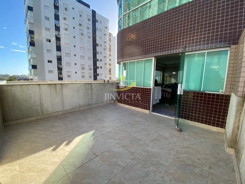 APARTAMENTO DE 3 DORMITÓRIOS, COM TERRAÇO BAIRRO NAVEGANTES.: 15ª foto da galeria de imagens do imóvel