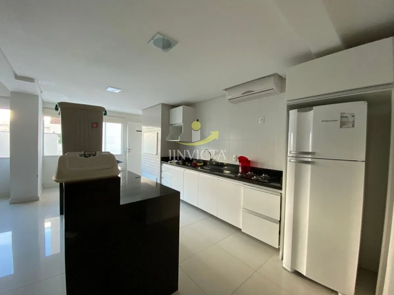 APARTAMENTO DE 3 DORMITÓRIOS, COM TERRAÇO BAIRRO NAVEGANTES.: 17ª foto da galeria de imagens do imóvel