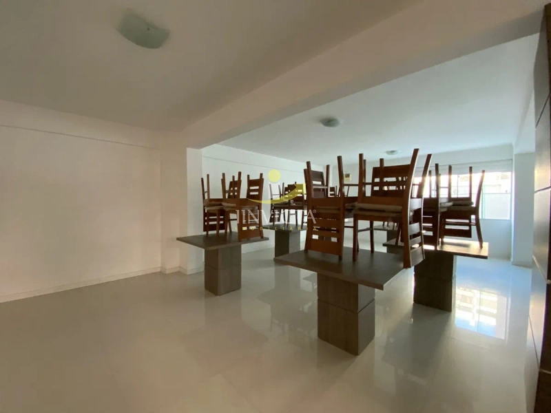 APARTAMENTO DE 3 DORMITÓRIOS, COM TERRAÇO BAIRRO NAVEGANTES.: 18ª foto da galeria de imagens do imóvel