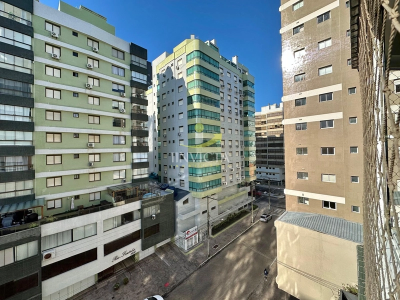 Apartamento de 03 dormitórios Navegantes: 8ª foto da galeria de imagens do imóvel