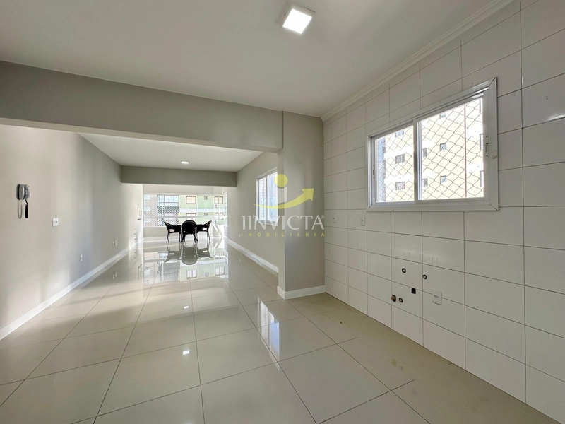 Apartamento de 03 dormitórios Navegantes: 12ª foto da galeria de imagens do imóvel