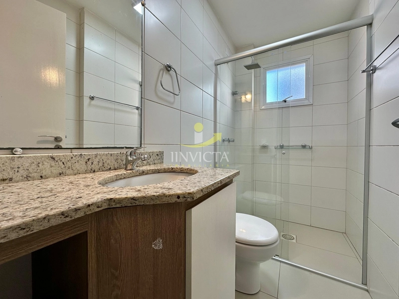 Apartamento de 03 dormitórios Navegantes: 14ª foto da galeria de imagens do imóvel
