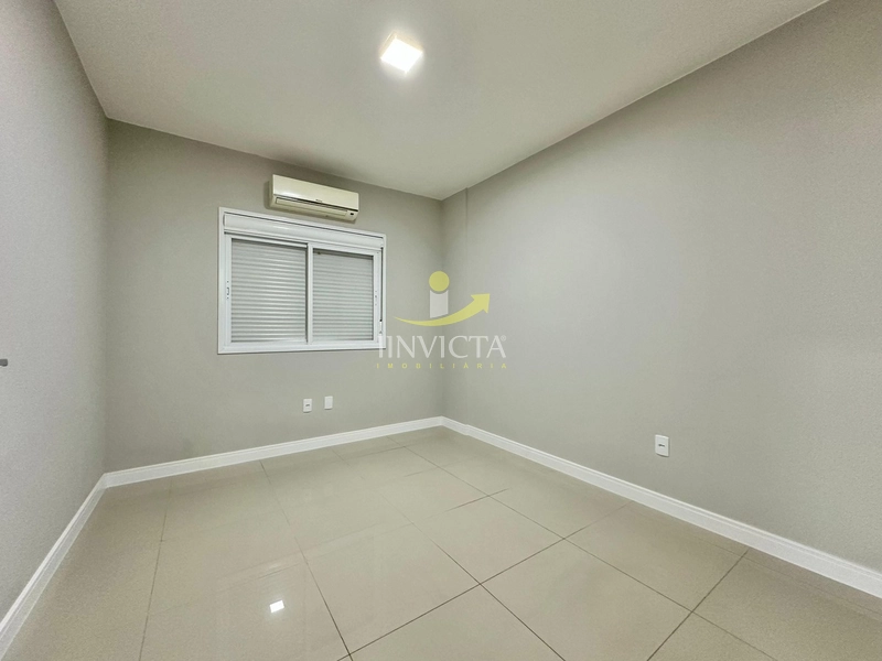 Apartamento de 03 dormitórios Navegantes: 15ª foto da galeria de imagens do imóvel