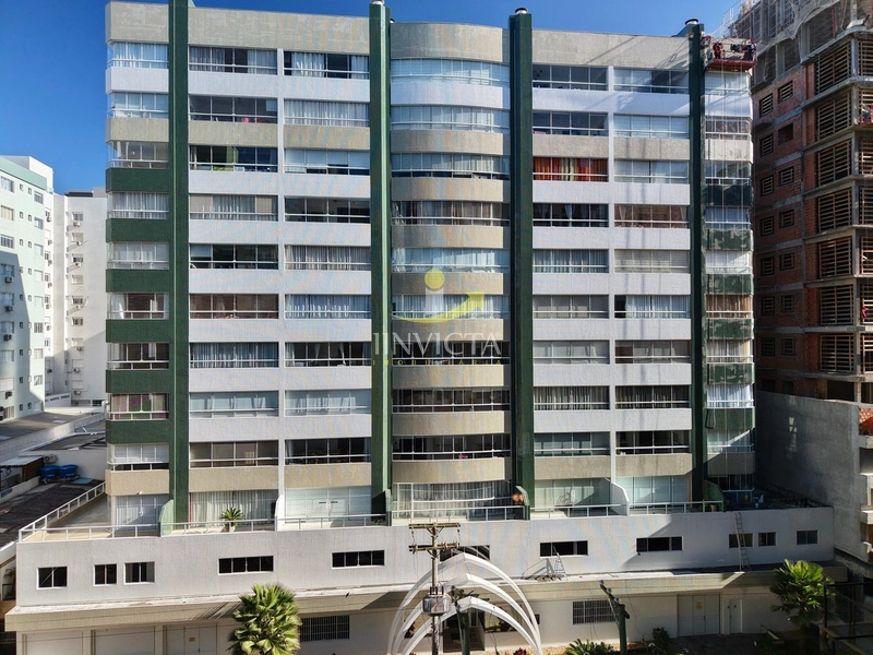 Apartamento de 03 dormitórios Navegantes: 20ª foto da galeria de imagens do imóvel