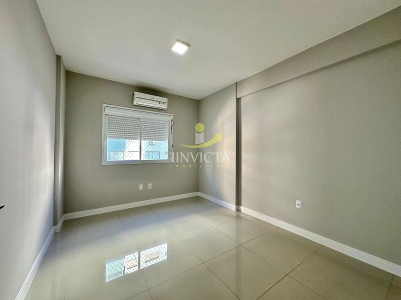 Apartamento de 03 dormitórios Navegantes: 16ª foto da galeria de imagens do imóvel