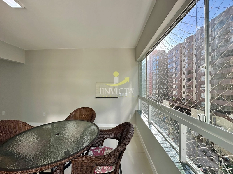 Apartamento de 03 dormitórios Navegantes: 5ª foto da galeria de imagens do imóvel