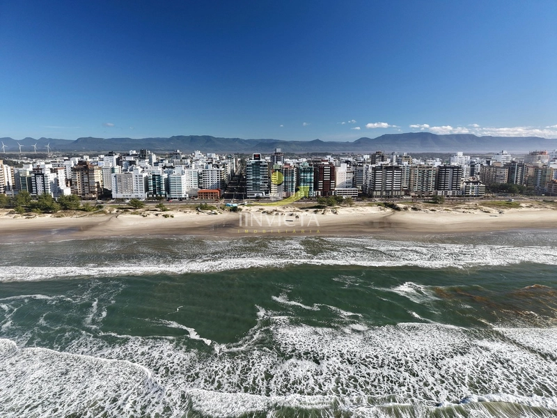 Apartamento de 03 dormitórios Navegantes: 21ª foto da galeria de imagens do imóvel