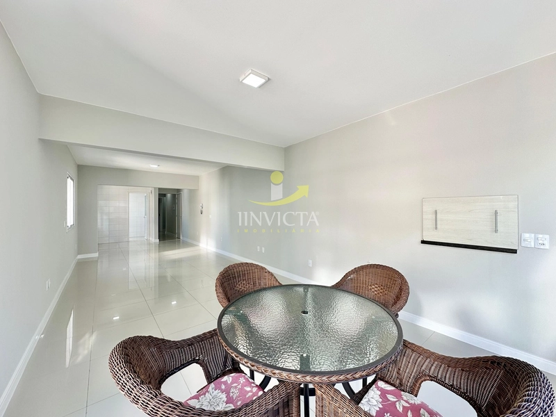 Apartamento de 03 dormitórios Navegantes: 7ª foto da galeria de imagens do imóvel