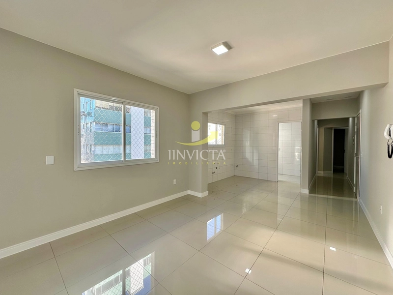 Apartamento de 03 dormitórios Navegantes: 10ª foto da galeria de imagens do imóvel