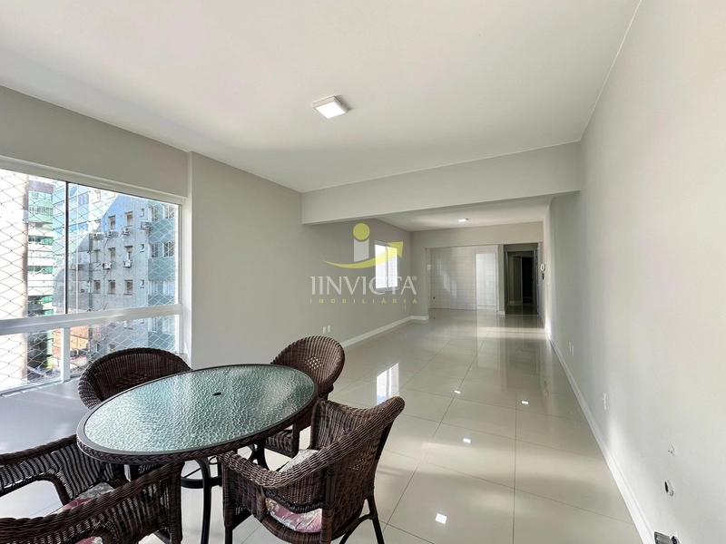 Apartamento de 03 dormitórios Navegantes: 9ª foto da galeria de imagens do imóvel